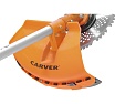 Бензиновый триммер Carver GBC-052M 01.001.00024