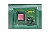 Заточной станок FABTEC FWG200 63268