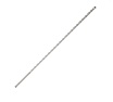 Бур по бетону SDS+ 12x600 мм TORGWIN T448395