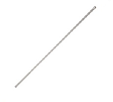 Бур по бетону SDS+ 12x600 мм TORGWIN T448395