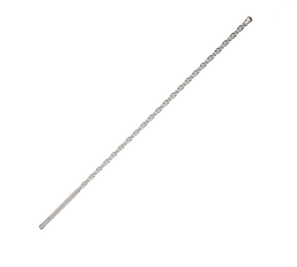 Бур по бетону SDS+ 12x600 мм TORGWIN T448395