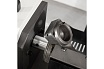 Станок для заточки фрез AURA TOOLS ZM-X6R 73106000