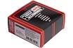 Ластик резиновый гладкий для QB-812T Mighty Seven QB-812P34