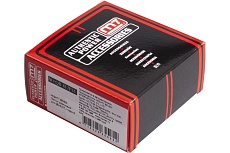 Ластик резиновый гладкий для QB-812T Mighty Seven QB-812P34