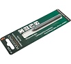 Сверло по стеклу и плитке 9 мм Rockforce RF-37209