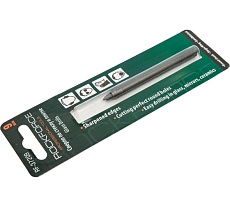 Сверло по стеклу и плитке 9 мм Rockforce RF-37209