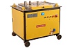 Станок для гибки арматуры Tor GW50A 50 мм E 1018803