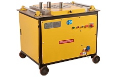 Станок для гибки арматуры Tor GW50A 50 мм E 1018803