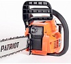 Бензопила Patriot PT 3818 220105520