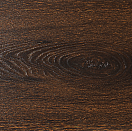 Ламинат Floorwood Respect Дуб Батлер 1215х240х8 мм, 708