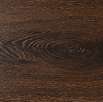 Ламинат Floorwood Respect Дуб Батлер 1215х240х8 мм, 708