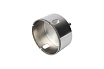 Коронка алмазная EASY GRES (100 мм) RUBI 05981