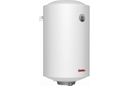 Аккумуляционный электрический бытовой водонагреватель Thermex Nova 80 V ЭдЭБ00263