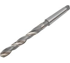 Сверло по металлу (15х212х114 мм; Р6М5; КМ2) БИЗ 15-skx