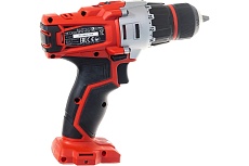 Аккумуляторная дрель-шуруповерт Einhell PXC TE-CD 18/2 Li-Solo 4513833