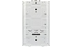 Газовая колонка Zanussi GWH 10 Fonte Glass Fregio НС-1192416