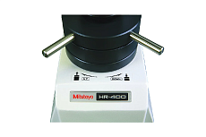 Твердомер Mitutoyo Rockwell HR-430MS 963-241D