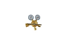 Редуктор воздушный РВ-90 высокого давления БАМЗ СВ000000488