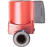 Циркуляционный насос ETERNA Engineering ETERNA RA 25-40 eternara_254