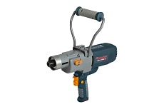 Смеситель Rebir ЕМ 1-950 E-2 07.001.00044