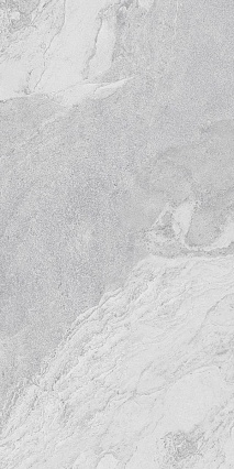 Керамогранит Absolut Gres Nevado 60х120 см AB 3103G лаппатир.