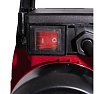 Садовый насос Einhell GC-GP 6538