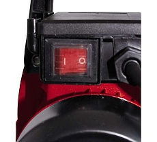 Садовый насос Einhell GC-GP 6538