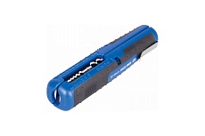 Многофункциональный стриппер для зачистки и резки провода King Tony 67B2-05