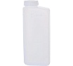 Бензиновый триммер Redverg Basic GB33C 6686288