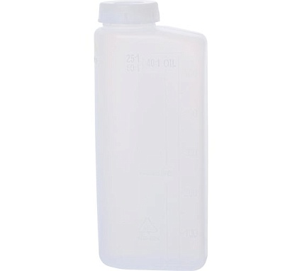 Бензиновый триммер Redverg Basic GB33C 6686288