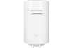 Водонагреватель Royal Thermo RWH 50 Trend НС-1588131