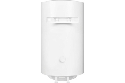 Водонагреватель Royal Thermo RWH 50 Trend НС-1588131