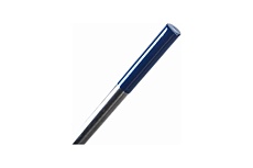 Электроды вольфрамовые WY20 1.6x175 мм, 10 шт, пенал Seller S-3-WY20-16-175