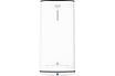 Водонагреватель Ariston VELIS TECH INOX PW ABSE 80 3700683