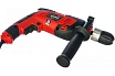 Ударная дрель Einhell TC-ID 720 E 4259819