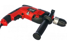 Ударная дрель Einhell TC-ID 720 E 4259819