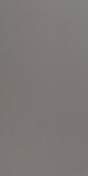 Плитка Atlas Concorde Arkshade Deep Grey 40X80 см, 8AKE