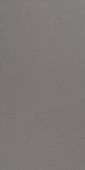 Плитка Atlas Concorde Arkshade Deep Grey 40X80 см, 8AKE