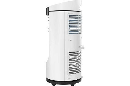 Мобильный кондиционер Royal Clima RM-NN28HH-E