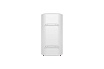 Аккумуляционный электрический водонагреватель Thermex THERMEX Bravo 80 Wi-Fi ЭдЭБ01899