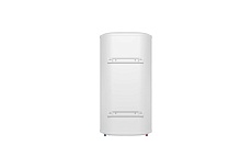 Аккумуляционный электрический водонагреватель Thermex THERMEX Bravo 80 Wi-Fi ЭдЭБ01899