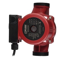 Циркуляционный насос Беламос BRS32/8G (180 мм)
