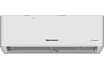 Настенная сплит-система SHIVAKI SSH-L072DC/SRH-L072DC