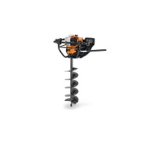 Бензобур Stihl BT 131 43130112120