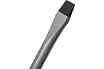 Шлицевая отвертка Toptul серии Pro-Plus 6.5x150 мм FAAF6E15