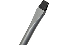 Шлицевая отвертка Toptul серии Pro-Plus 6.5x150 мм FAAF6E15