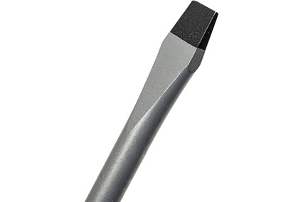 Шлицевая отвертка Toptul серии Pro-Plus 6.5x150 мм FAAF6E15