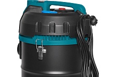 Пылесос для сухой и влажной уборки Bort BSS-1525 BLACK 93412604