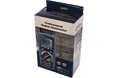 Профессиональный мультиметр CEM DT-9926 481073