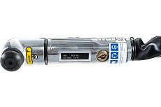 Пневматический нож Jonnesway JAT-6441K